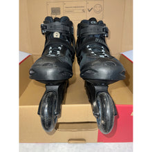 
                        
                          Load image into Gallery viewer, Roces Icon Mens Inline Skates 27710
                        
                       - 2