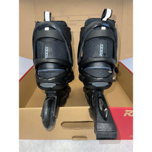 
                        
                          Load image into Gallery viewer, Roces Icon Mens Inline Skates 27710
                        
                       - 4