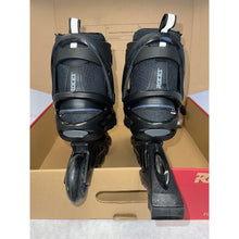 Load image into Gallery viewer, Roces Icon Mens Inline Skates 27710
                        
                       - 4