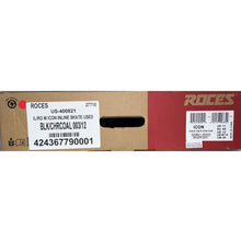 Load image into Gallery viewer, Roces Icon Mens Inline Skates 27710
                        
                       - 6