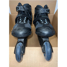 Load image into Gallery viewer, Roces Icon Mens Inline Skates 27713
                        
                       - 2
