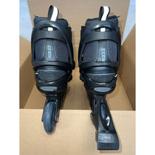 Load image into Gallery viewer, Roces Icon Mens Inline Skates 27713
                        
                       - 4