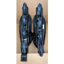 Load image into Gallery viewer, Roces Icon Mens Inline Skates 27713
                        
                       - 5