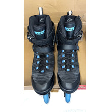 Load image into Gallery viewer, Roces Warp Thread TIF Mens Inline Sk 27719
                        
                       - 3