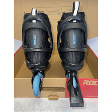 Load image into Gallery viewer, Roces Warp Thread TIF Mens Inline Sk 27719
                        
                       - 4