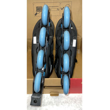 Load image into Gallery viewer, Roces Warp Thread TIF Mens Inline Sk 27719
                        
                       - 5