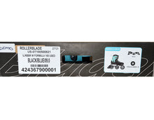 Load image into Gallery viewer, Bladerunner Formula 100 Womens Inline Sk 27721
                        
                       - 6