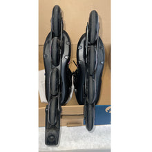 Load image into Gallery viewer, Fit-Tru Cruze 84 Pink Womens Inline Sk 27766
                        
                       - 5