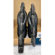 Load image into Gallery viewer, Fit-Tru Cruze 84 Pink Womens Inline Skates 27845
                        
                       - 4