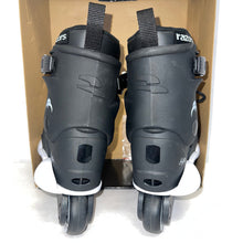 Load image into Gallery viewer, Razors Genesys 8Wh Aggressive Inline Sk 27848
                        
                       - 3