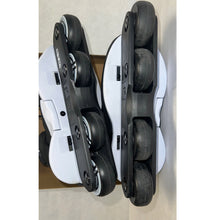 Load image into Gallery viewer, Razors Genesys 8Wh Aggressive Inline Sk 27848
                        
                       - 4