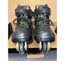 Load image into Gallery viewer, Razors Shift Camo Mens Aggressive Inline Sk 27849
                        
                       - 2