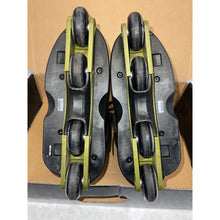 Load image into Gallery viewer, Razors Shift Camo Mens Aggressive Inline Sk 27849
                        
                       - 5