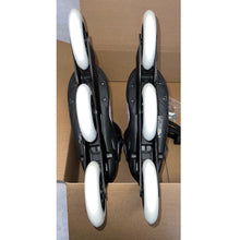 Load image into Gallery viewer, Rollerblade Macroblade 110 Women Inline Sk 27851
                        
                       - 5