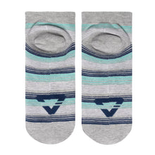 Load image into Gallery viewer, Cuater by TravisMathew Cool Cavern Ankle Socks
                        
                       - 2