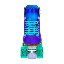 
                        
                          Load image into Gallery viewer, Riedell Orbit Roller Skate
                        
                       - 13