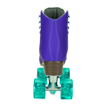 
                        
                          Load image into Gallery viewer, Riedell Orbit Roller Skate
                        
                       - 14