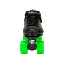 Load image into Gallery viewer, Riedell R3 Outdoor Roller Skate
                        
                       - 5