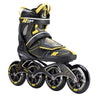 K2 MOD 110 Mens Inline Skates 2019