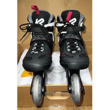 
                        
                          Load image into Gallery viewer, K2 Kinetic 80 Wmns Inline Skates - Light Use 29498
                        
                       - 2