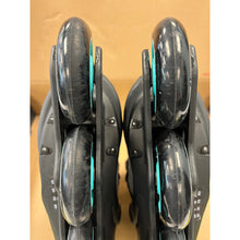 
                        
                          Load image into Gallery viewer, Rollerblade Zetrablade Elite W Inline Skate 30112
                        
                       - 8