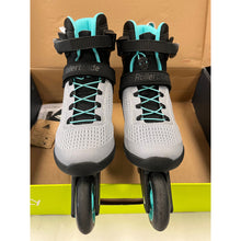 Load image into Gallery viewer, Rollerblade Zetrablade Elite W Inline Skate 30121
                        
                       - 2