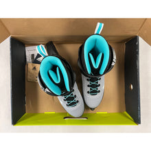 Load image into Gallery viewer, Rollerblade Zetrablade Elite W Inline Skate 30121
                        
                       - 4