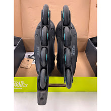 Load image into Gallery viewer, Rollerblade Zetrablade Elite W Inline Skate 30121
                        
                       - 5