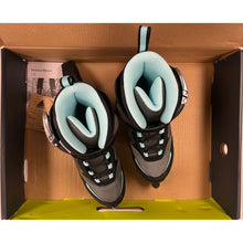 Load image into Gallery viewer, Rollerblade Zetrablade Womens Inline Skates 30124
                        
                       - 4