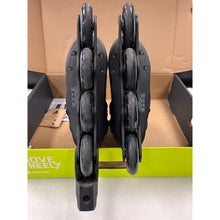 Load image into Gallery viewer, Rollerblade Zetrablade Womens Inline Skates 30124
                        
                       - 5