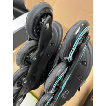 Load image into Gallery viewer, Rollerblade Zetrablade Womens Inline Skates 30124
                        
                       - 6