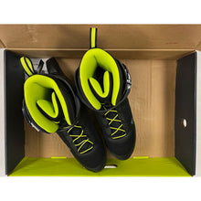 Load image into Gallery viewer, Rollerblade Zetrablade Elite M Inline Skates 30129
                        
                       - 4