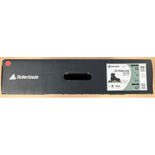 Load image into Gallery viewer, Rollerblade Zetrablade Elite M Inline Skates 30129
                        
                       - 7