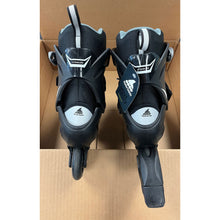 Load image into Gallery viewer, Rollerblade Zetrablade Mens Inline Skates 30133
                        
                       - 3