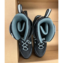 Load image into Gallery viewer, Rollerblade Zetrablade Mens Inline Skates 30133
                        
                       - 4