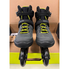 Load image into Gallery viewer, Rollerblade Macroblade 80 Mens Inline Skates 30136
                        
                       - 2