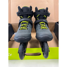Load image into Gallery viewer, Rollerblade Macroblade 80 Mens Inline Skates 30138
                        
                       - 2