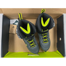 Load image into Gallery viewer, Rollerblade Macroblade 80 Mens Inline Skates 30138
                        
                       - 4