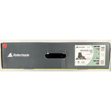 Load image into Gallery viewer, Rollerblade Macroblade 80 Mens Inline Skates 30138
                        
                       - 7