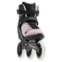
                        
                          Load image into Gallery viewer, Rollerblade Macroblade 110 W Inline Skate 30141
                        
                       - 3