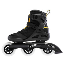 Load image into Gallery viewer, Rollerblade Macrobld 100 3WD M Inline Skates 30142
                        
                       - 3