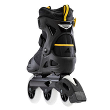 Load image into Gallery viewer, Rollerblade Macrobld 100 3WD M Inline Skates 30142
                        
                       - 5