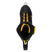 Load image into Gallery viewer, Rollerblade Macrobld 100 3WD M Inline Skates 30142
                        
                       - 6