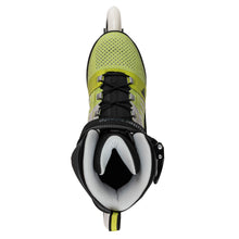 Load image into Gallery viewer, Rollerblade Macroblade 110 M Inline Skates 30144
                        
                       - 5