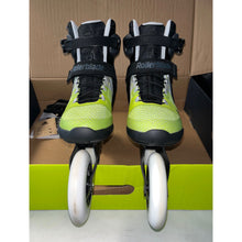 Load image into Gallery viewer, Rollerblade Macroblade 110 M Inline Skates 30145
                        
                       - 2