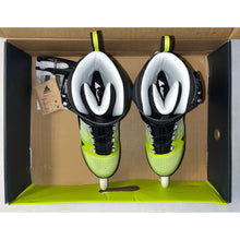 Load image into Gallery viewer, Rollerblade Macroblade 110 M Inline Skates 30145
                        
                       - 4