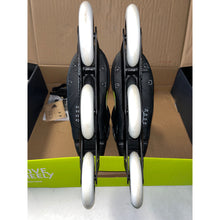 Load image into Gallery viewer, Rollerblade Macroblade 110 M Inline Skates 30145
                        
                       - 5