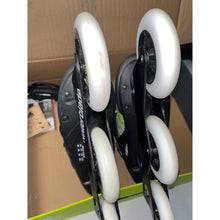 Load image into Gallery viewer, Rollerblade Macroblade 110 M Inline Skates 30145
                        
                       - 6