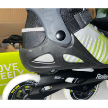 Load image into Gallery viewer, Rollerblade Macroblade 110 M Inline Skates 30145
                        
                       - 7