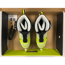 Load image into Gallery viewer, Rollerblade Macroblade 110 M Inline Skates 30146
                        
                       - 4